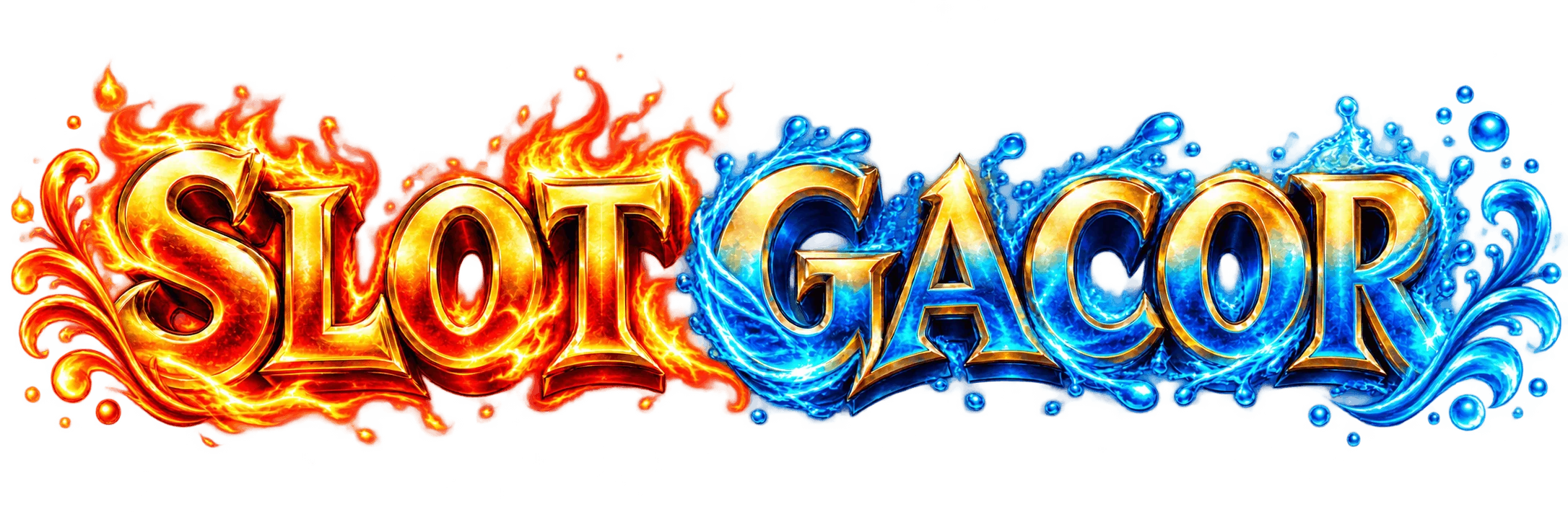 Logo SAYANGBET x MEGAH138